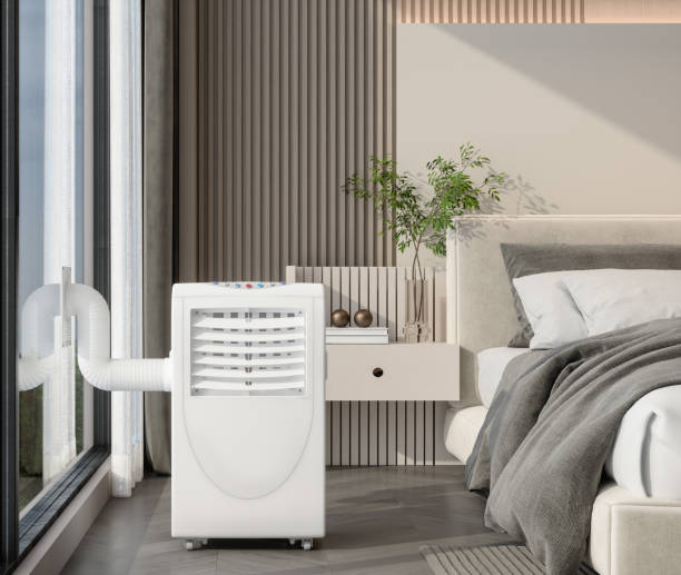Best Residential HVAC in East Troy, WI
